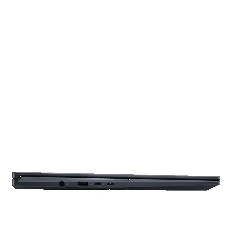 Asus ZenBook Pro 16X OLED UX7602ZM-ME147W